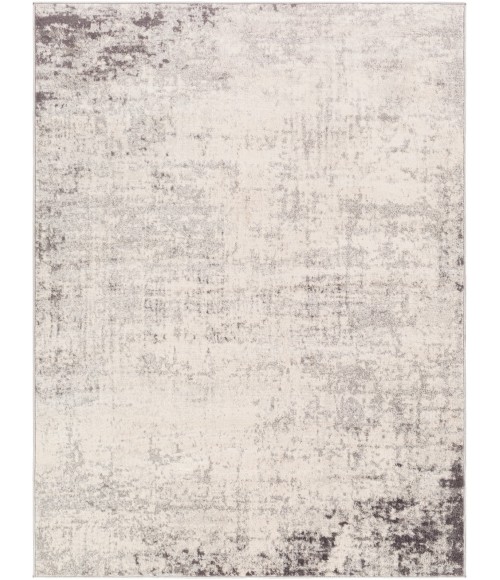 Livabliss Roma ROM-2393 710" Square Rug