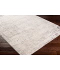 Livabliss Roma ROM-2393 710" Square Rug