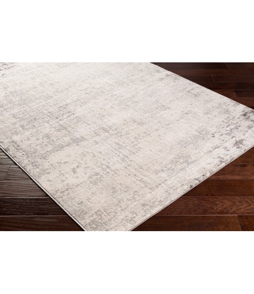 Livabliss Roma ROM-2393 710" Square Rug