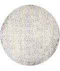 Livabliss Roma ROM-2393 710" Round Rug