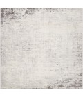 Livabliss Roma ROM-2393 710" Square Rug