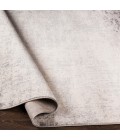 Livabliss Roma ROM-2393 710" Square Rug