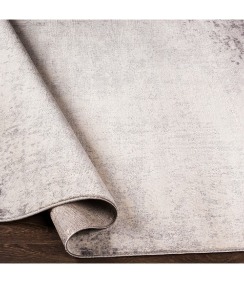 Livabliss Roma ROM-2393 710" Square Rug