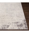 Livabliss Roma ROM-2393 710" Square Rug