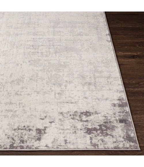 Livabliss Roma ROM-2393 710" Square Rug