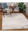 Livabliss Roma ROM-2393 710" Square Rug