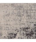 Livabliss Roma ROM-2393 710" Square Rug