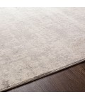 Livabliss Roma ROM-2393 710" Square Rug