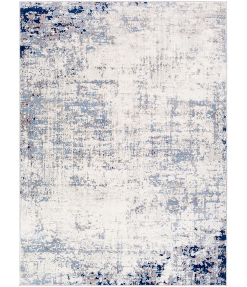 Livabliss Roma ROM-2394 710" Square Rug