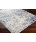 Livabliss Roma ROM-2394 710" Square Rug
