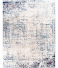 Livabliss Roma ROM-2394 710" x 10 Rug