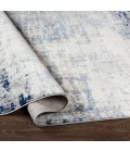 Livabliss Roma ROM-2394 710" Square Rug