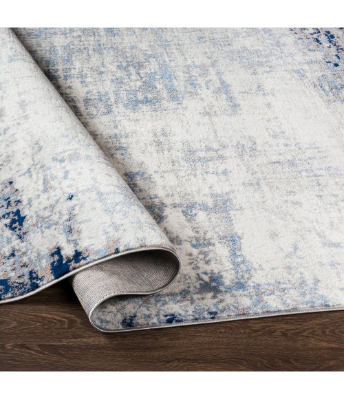 Livabliss Roma ROM-2394 710" Square Rug