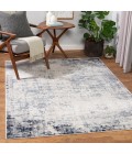 Livabliss Roma ROM-2394 710" x 10 Rug