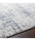 Livabliss Roma ROM-2394 710" Square Rug