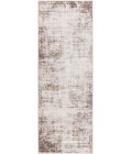 Livabliss Roma ROM-2395 27" x 73" Rug