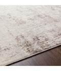 Livabliss Roma ROM-2395 710" x 10 Rug