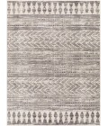 Livabliss Roma ROM-2396 67" x 9 Rug