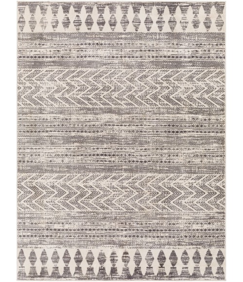 Livabliss Roma ROM-2396 67" x 9 Rug