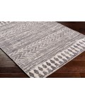 Livabliss Roma ROM-2396 67" x 9 Rug