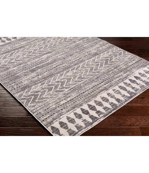 Livabliss Roma ROM-2396 67" x 9 Rug