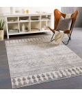 Livabliss Roma ROM-2396 67" x 9 Rug