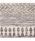 Livabliss Roma ROM-2396 67" x 9 Rug