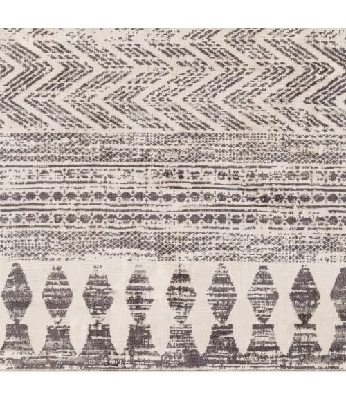 Livabliss Roma ROM-2396 67" x 9 Rug