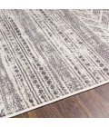 Livabliss Roma ROM-2396 67" x 9 Rug