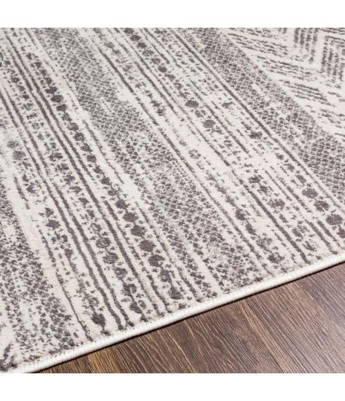 Livabliss Roma ROM-2396 67" x 9 Rug