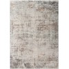 Livabliss Roma ROM2404 Ash Pewter Area Rug 7 ft. 10 in. X 10 ft. Rectangle