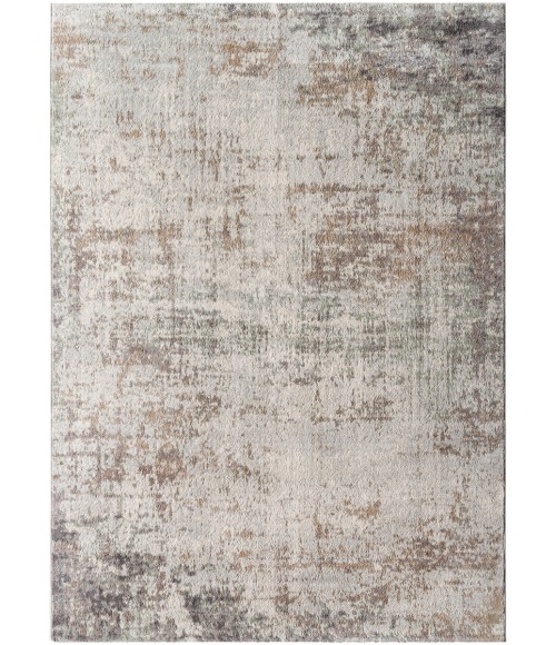 Roma ROM-2404 53" x 71" Machine Woven Rug
