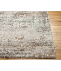 Roma ROM-2404 53" x 71" Machine Woven Rug