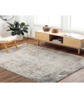 Roma ROM-2404 53" x 71" Machine Woven Rug