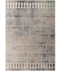 Roma ROM-2406 710" x 10 Machine Woven Rug