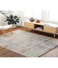 Roma ROM-2406 710" x 10 Machine Woven Rug
