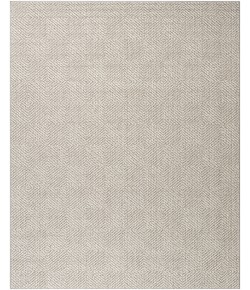 Livabliss Rockport RPT-2310 2 ft. 7 in. x 7 ft. 3 in. Runner Rug