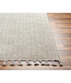 Livabliss Rockport RPT-2310 2 ft. 7 in. x 7 ft. 3 in. Runner Rug