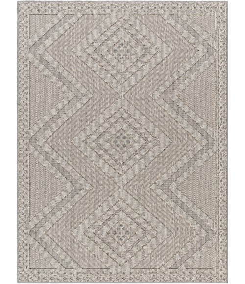 Livabliss Rockport Rug RPT2321