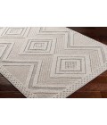 Livabliss Rockport Rug RPT2321