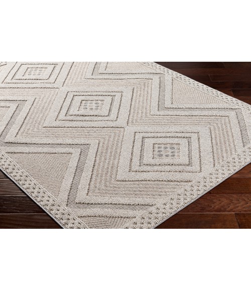 Livabliss Rockport Rug RPT2321