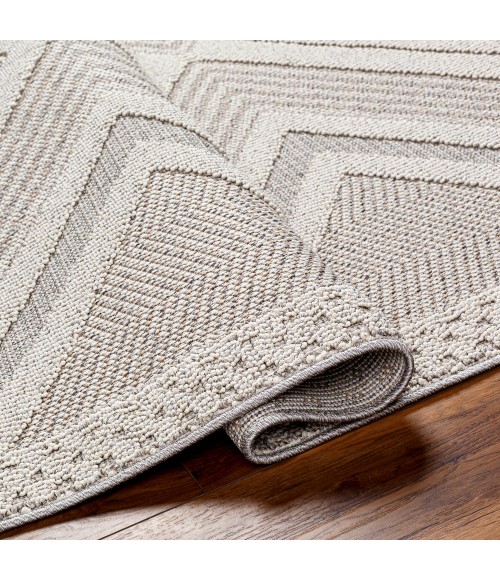 Livabliss Rockport Rug RPT2321