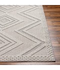 Livabliss Rockport Rug RPT2321