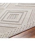 Livabliss Rockport Rug RPT2321