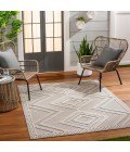 Livabliss Rockport Rug RPT2321