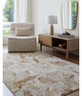 Roseanne RSE-2301 2' x 2'11" Machine Woven Rug