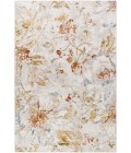 Roseanne RSE-2302 Area Rug Roseanne RSE-2302 2'7" x 3'11" Machine Woven Rug