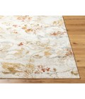 Roseanne RSE-2302 Area Rug Roseanne RSE-2302 2'7" x 3'11" Machine Woven Rug