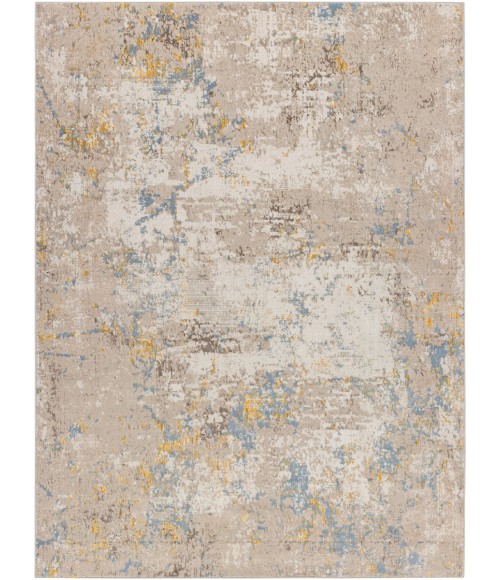 Livabliss Roswell Rug RSW2300