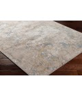 Livabliss Roswell Rug RSW2300